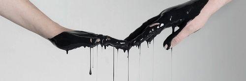 xxxdrag's profile banner image