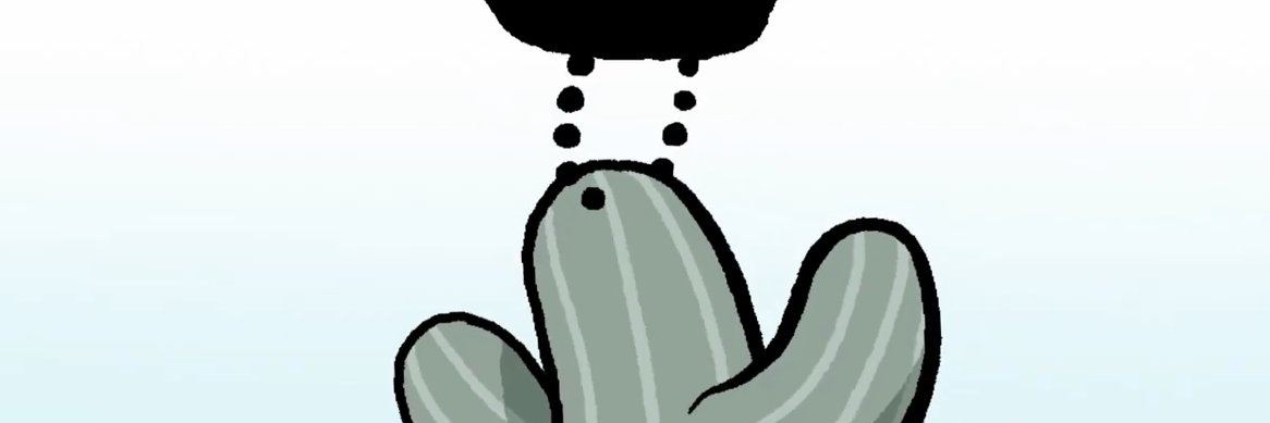 sianiapapun's profile banner image
