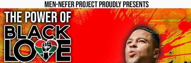 menneferproject's profile banner image