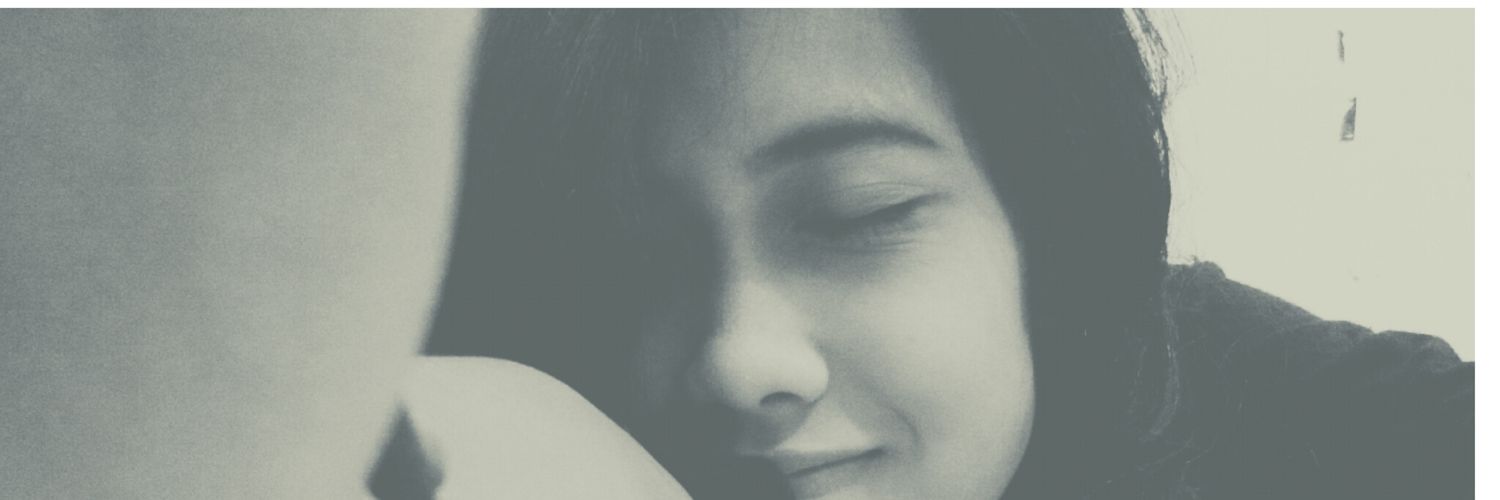 indahsumarna's profile banner image