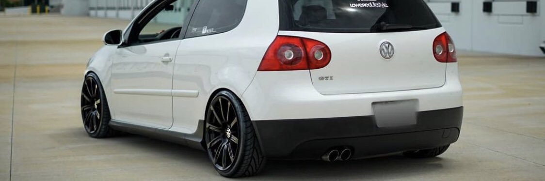 Mvt579's profile banner image