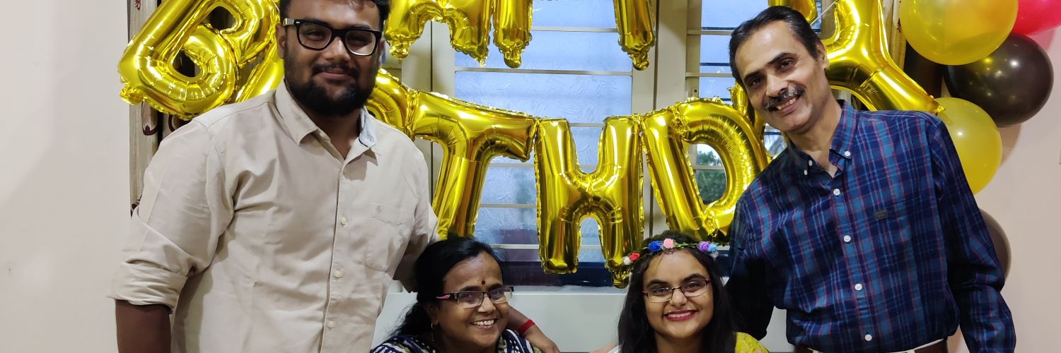 vrushabh_7's profile banner image