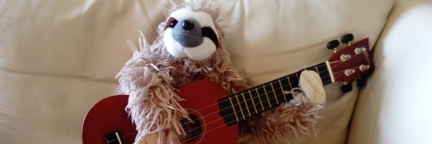 RGibsonMusic's profile banner image