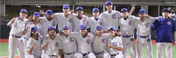edmontoncubs Profile Banner