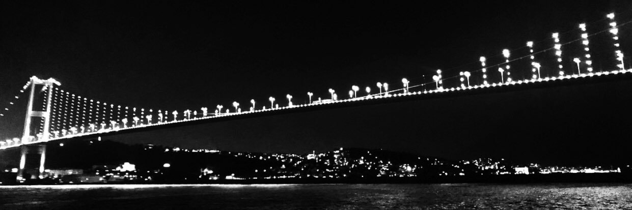 nejatians's profile banner image