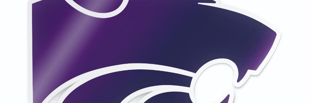 kenresists's profile banner image