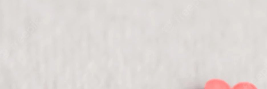 Mialingus's profile banner image