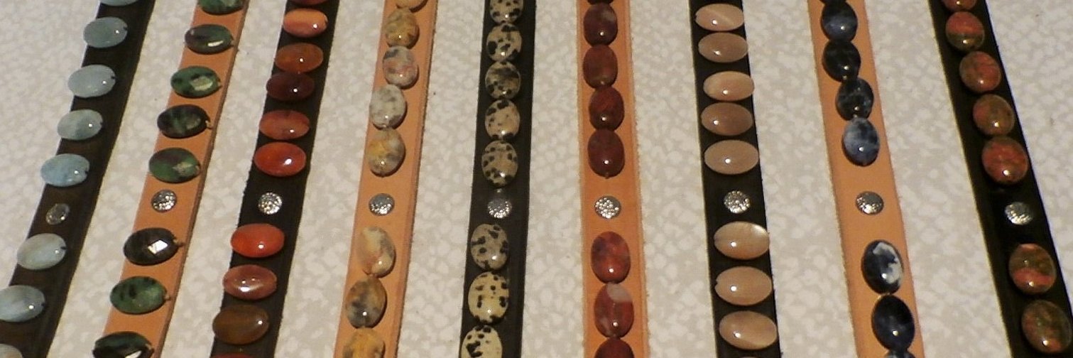 gemladytreasure's profile banner image