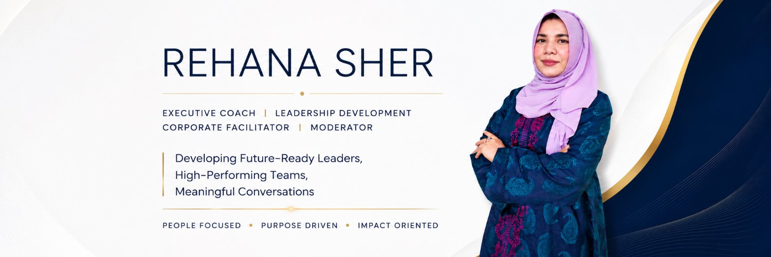 rehanasher's profile banner image