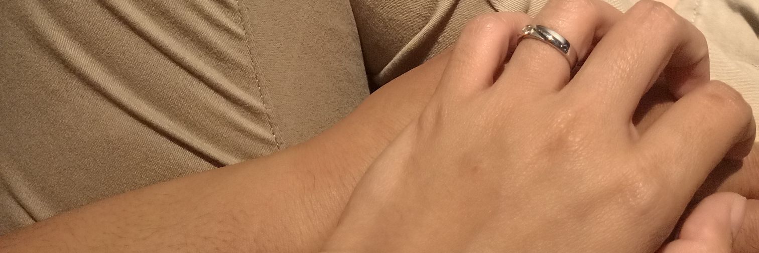 adidarasrr's profile banner image
