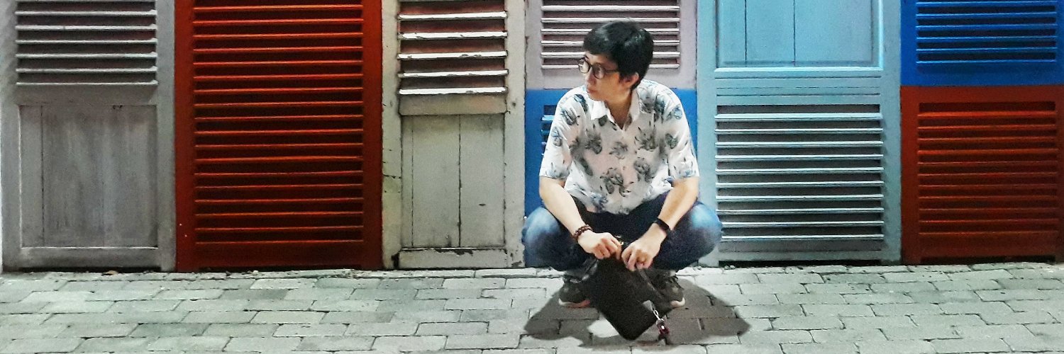 callme_R_a's profile banner image