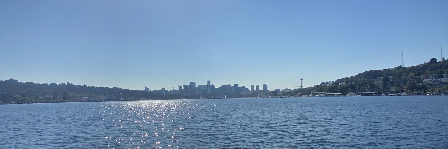 bradenward24's profile banner image