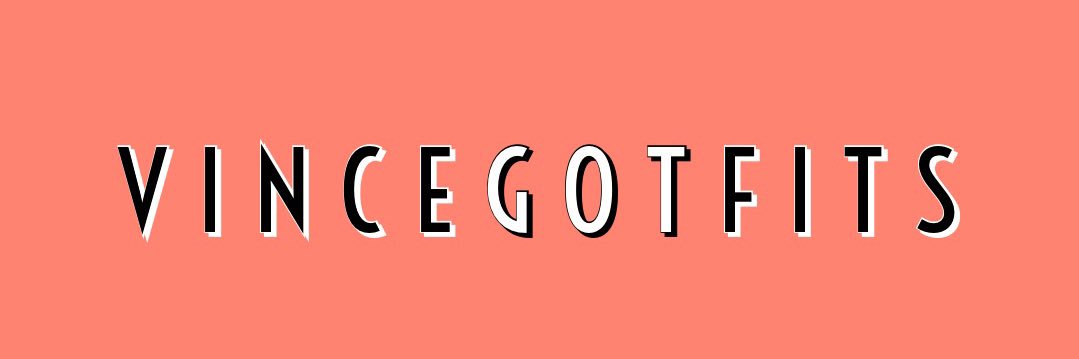 VinceGotFits's profile banner image