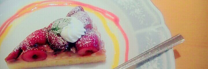 0622miinyan's profile banner image