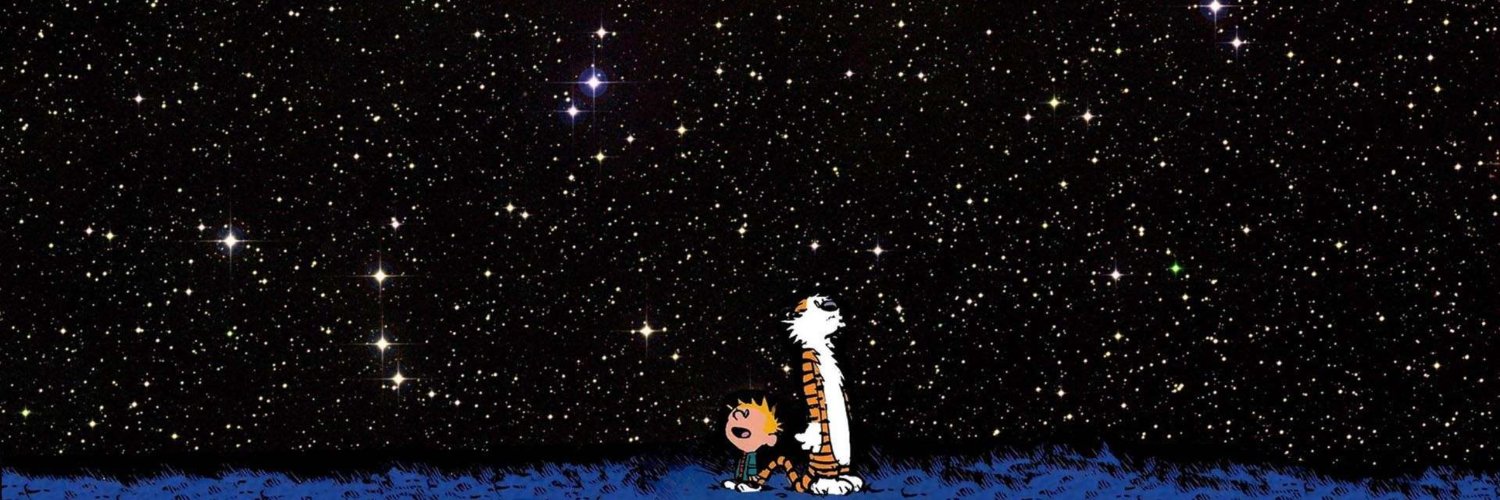 GrahamLikes's profile banner image