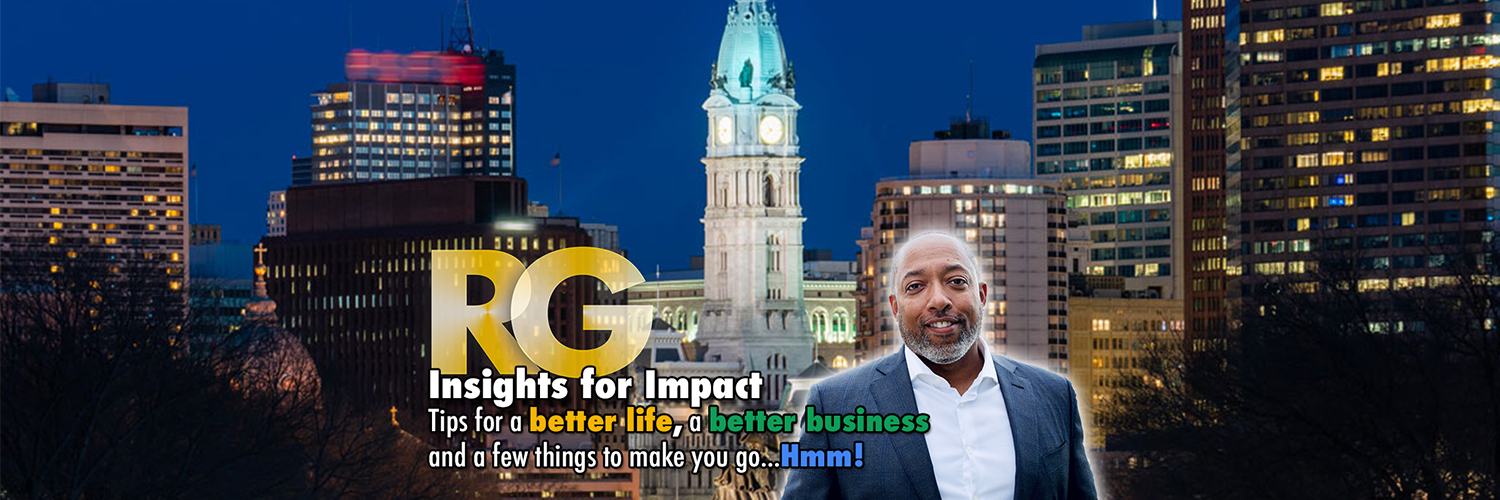 RodneyGoldston's profile banner image
