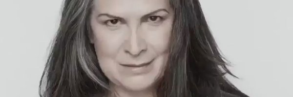 FreakWillRise Profile Banner