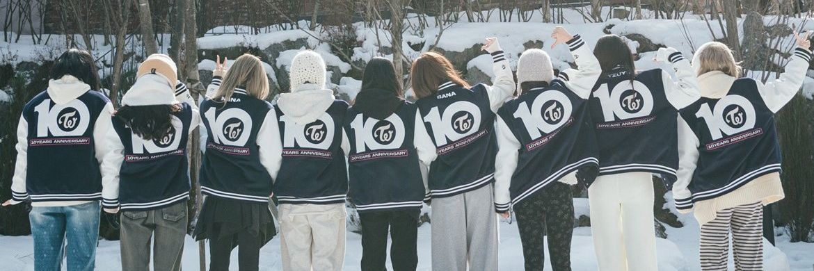 monceee420's profile banner image