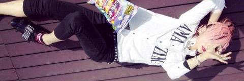 ___m02o3's profile banner image