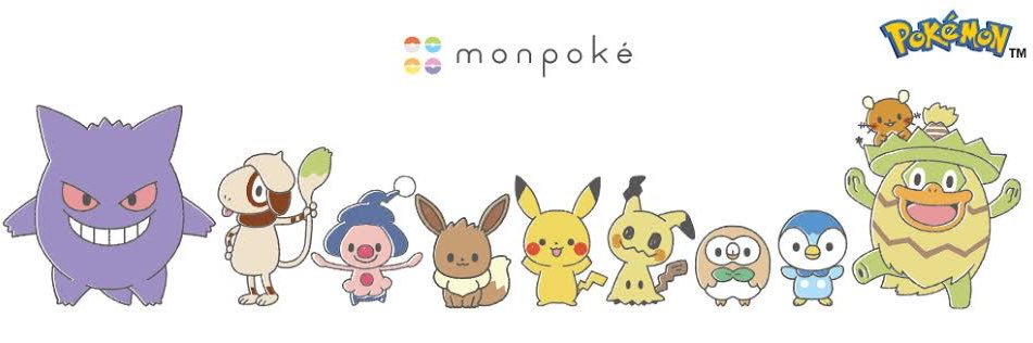 kmamon_05's profile banner image