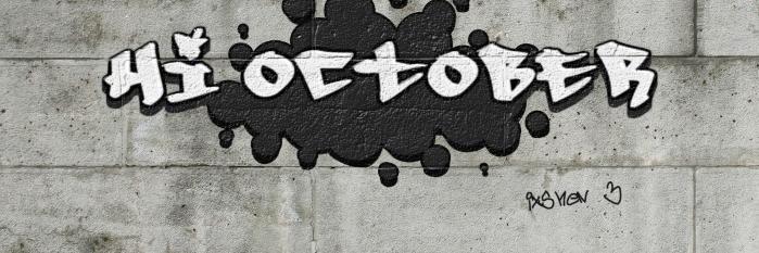 ixshen005's profile banner image