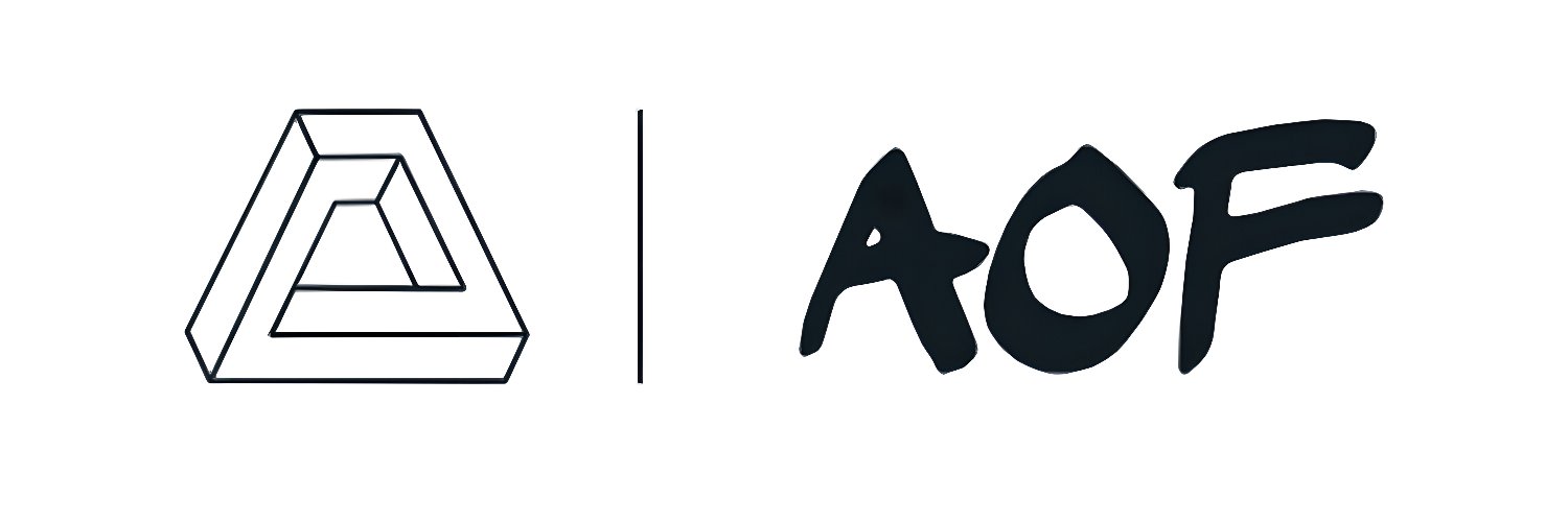 ArtifactsFuture's profile banner image