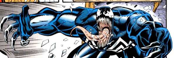 tickfleato Profile Banner