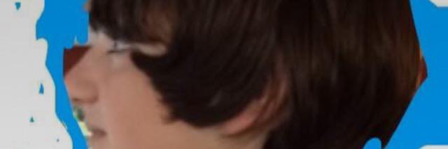 muppitymemes's profile banner image