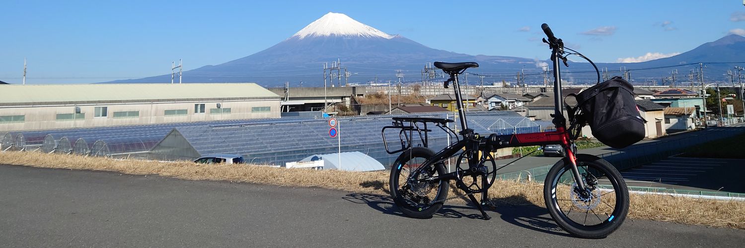 koo_akitune's profile banner image