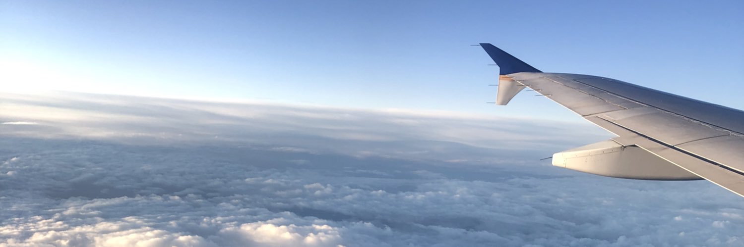 Sladdy63's profile banner image