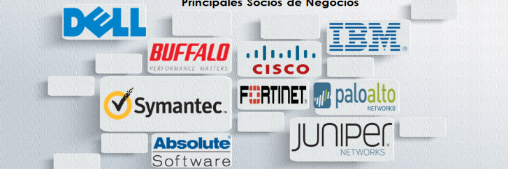 QNetworksMX's profile banner image