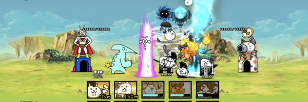 KURENAI_KERAI Profile Banner