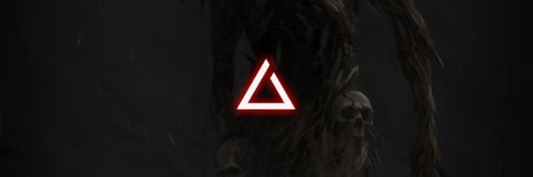 gabyF_13's profile banner image