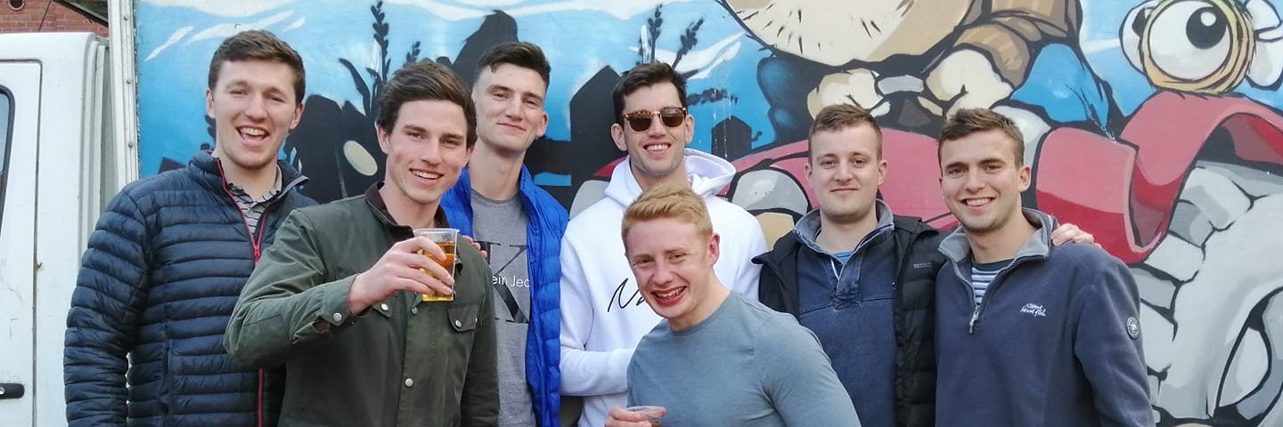 The_Flather's profile banner image