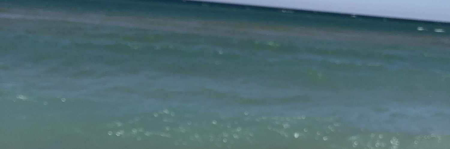 itskatbrookes's profile banner image