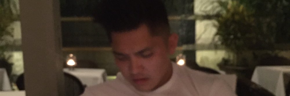 elliotpititto's profile banner image