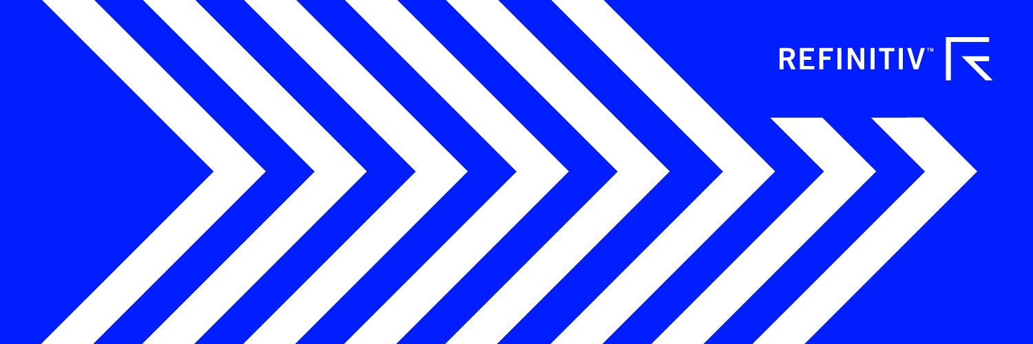 GPMDonaldson's profile banner image