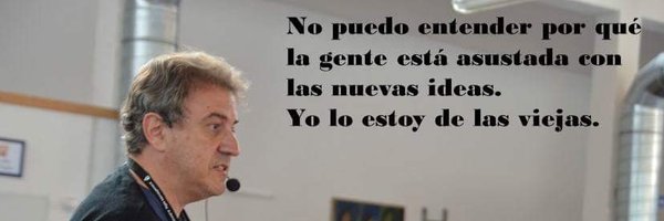 DgaiteroG Profile Banner