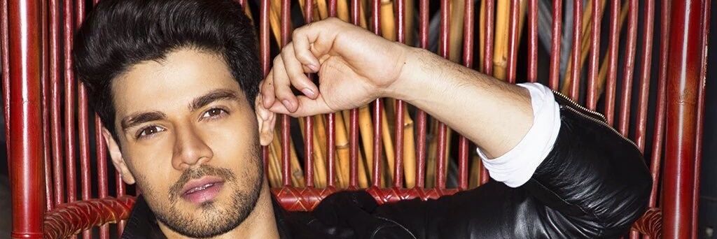 SPancholiFC's profile banner image