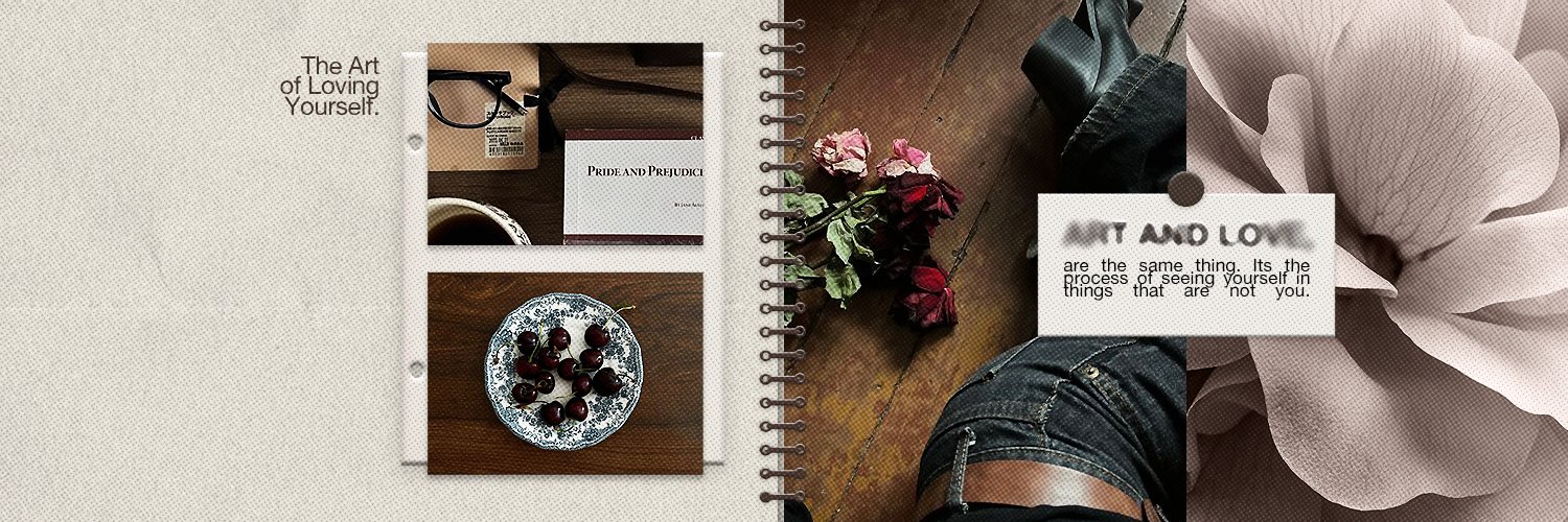 ille 🥟 optip 🦢 banner