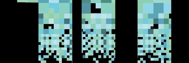 ShenkarGames's profile banner image