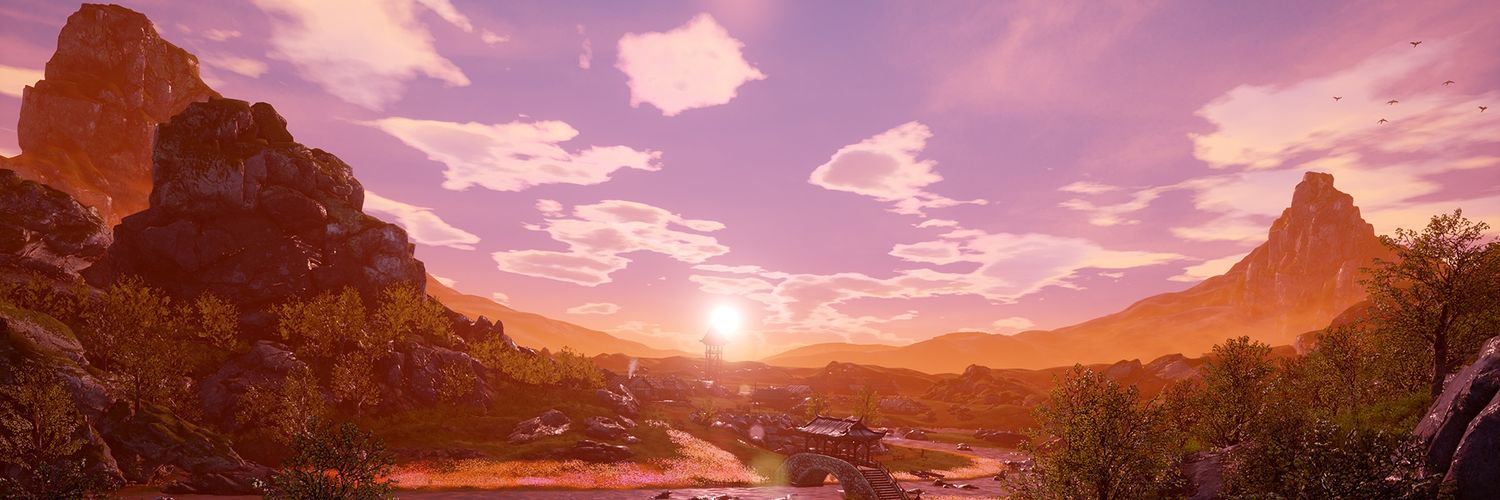 Tyleon3's profile banner image