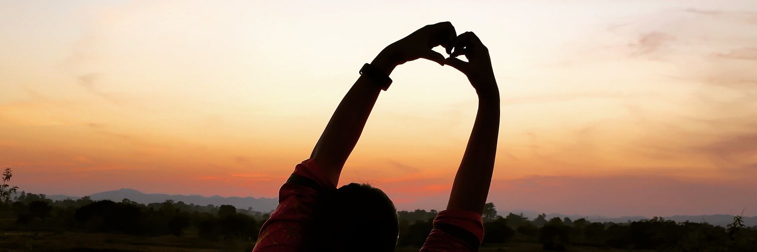diva_drchw's profile banner image