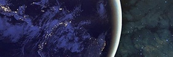 CarbFreeEnergy's profile banner image
