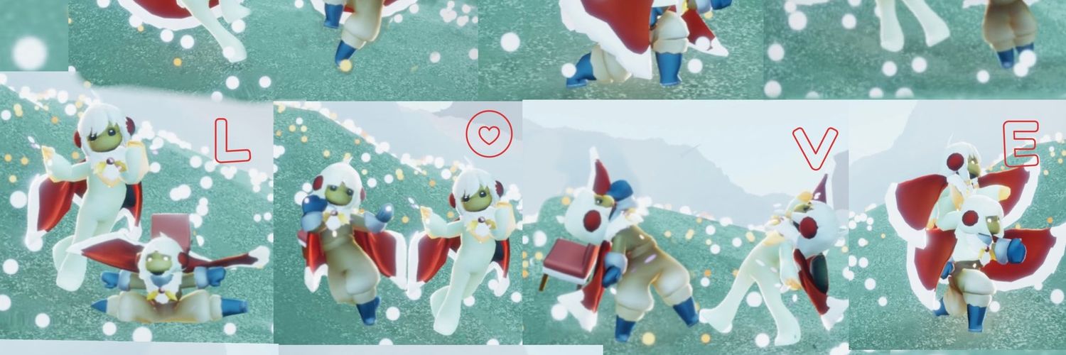 nzel_ll's profile banner image