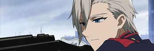 AAreit's profile banner image