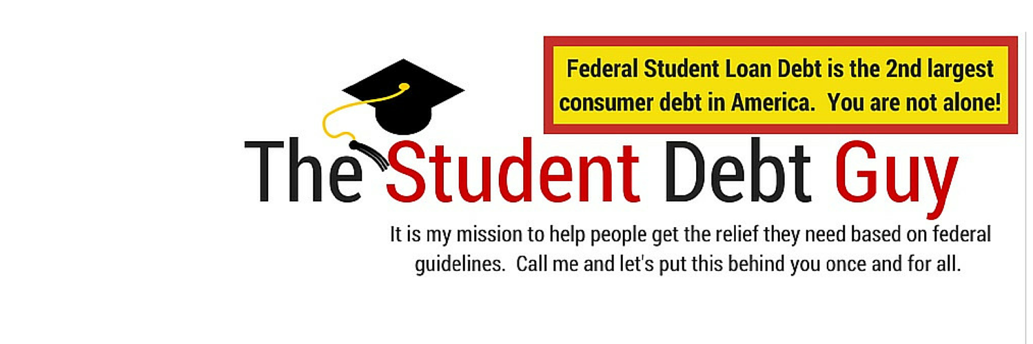 StudentDebtGuy's profile banner image