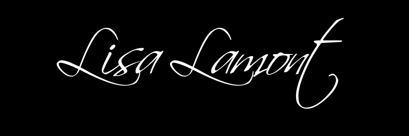 lisalamont007's profile banner image