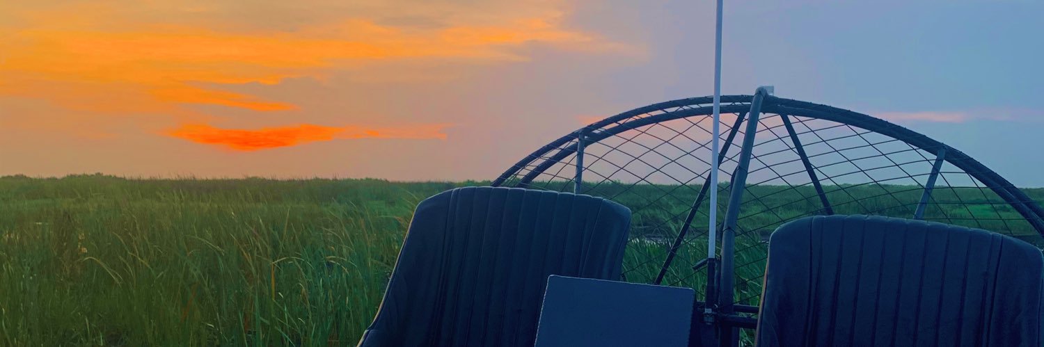 Nick__Perrone's profile banner image