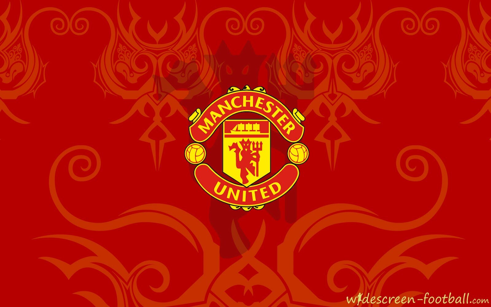 PranayKrishnan's profile banner image